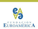 Fundacion EuroAmerica