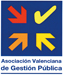 Asociacion Valenciana de Gestion Publica