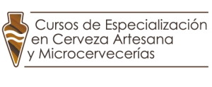 Elaboracion Cerveza Artesanal