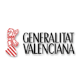 Generalitat Valenciana