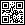 Icona de codi QR