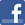 Logotip Facebook