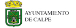 Ayuntamiento de Calpe