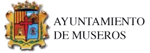 Ayuntamiento de Museros