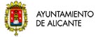 Ayuntamiento de Alicante