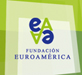 Fundaci�n Euroamérica