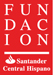 Fundación Santander Central Hispano