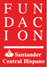 Fundación Santander Central Hispano