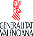 Generalitat