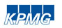 KPMG España