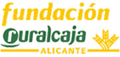 Fundación Ruralcaja