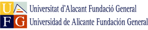 Fundación General de la Universidad de Alicante