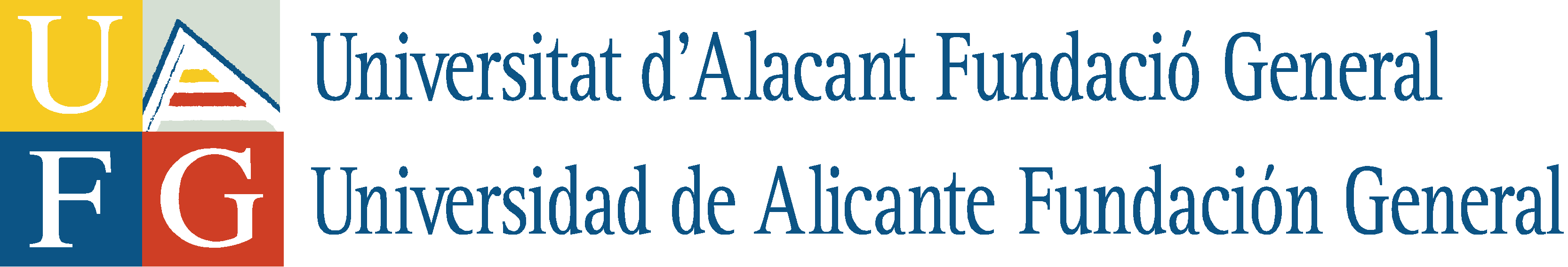 Fundación General UA